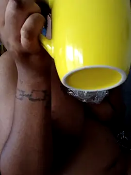 Babez show online show from March 17, 7:11 am