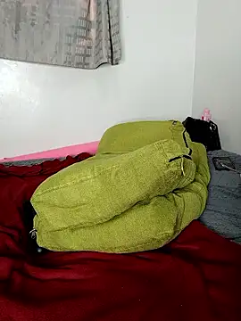 Babez show online show from January 9, 7:37 am