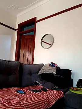 Babez show online show from May 8, 7:34 am