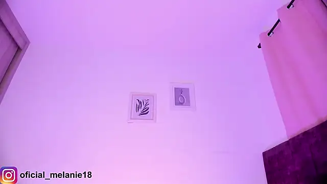iam-ella18 online show from February 27, 1:08 am