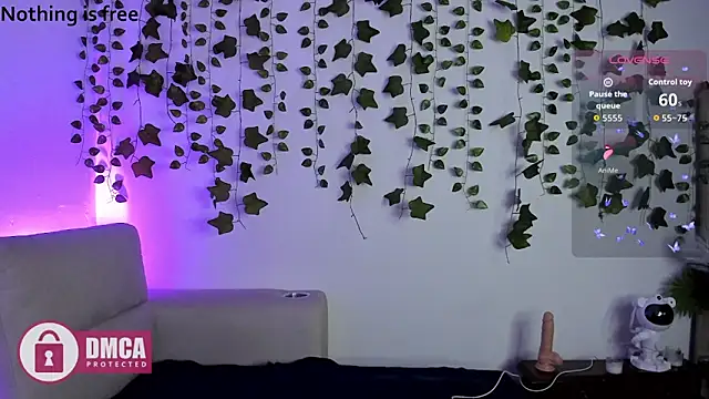 Alana Pherson online show from April 2, 3:02 am