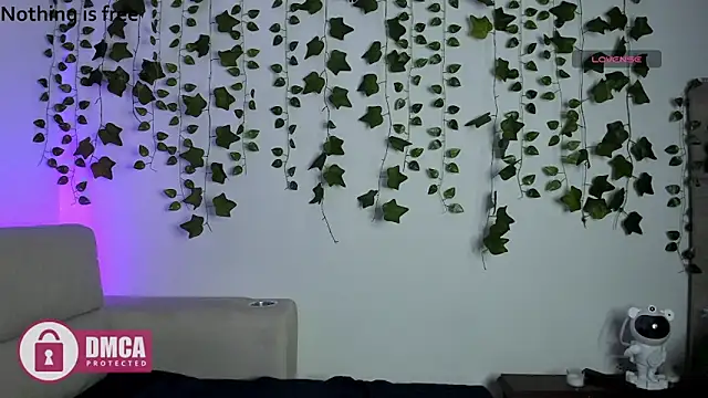 Alana Pherson online show from April 18, 1:52 am