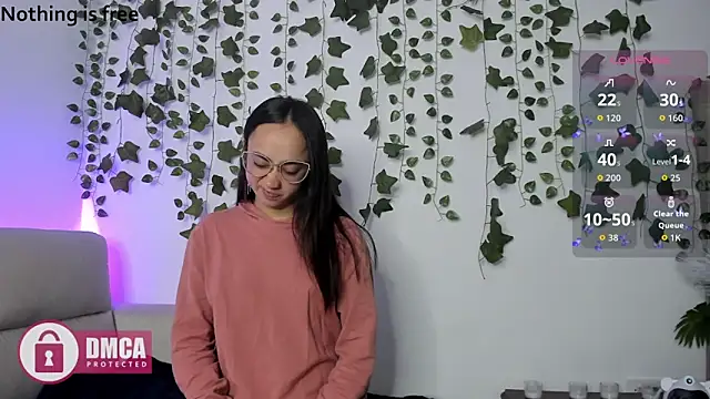 Alana Pherson online show from March 4, 8:44 am