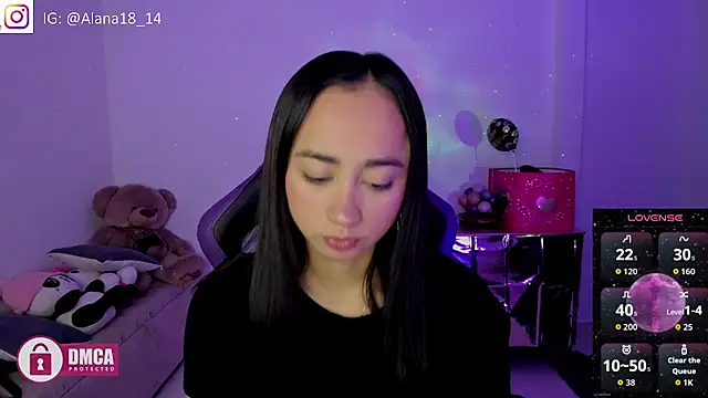 Alana Pherson online show from September 15, 4:13 am