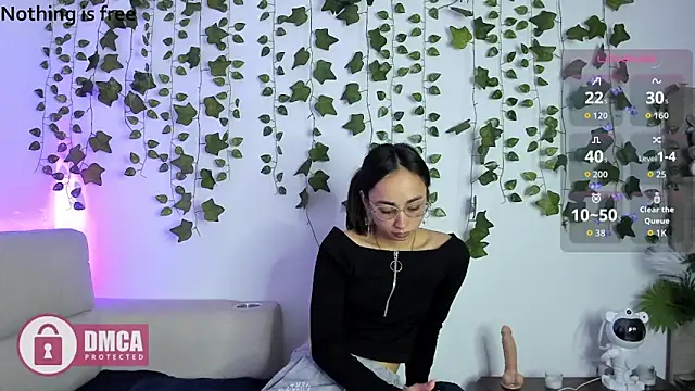 Alana Pherson online show from April 9, 5:42 am