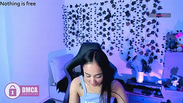 Alana Pherson online show from May 16, 2:32 am