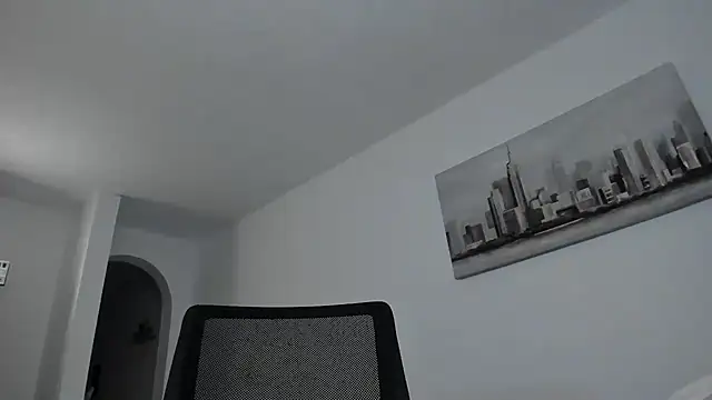 a lejandro 0 8 online show from March 13, 5:43 am