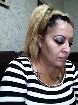 Valim7979 online show from November 11, 2:12 pm