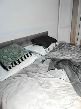 Valim7979 online show from January 27, 4:11 pm