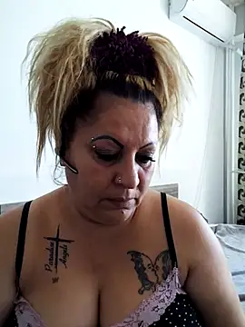 Valim7979 online show from October 5, 8:38 am