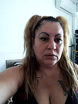 Valim7979 online show from October 1, 10:09 am