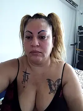 Valim7979 online show from October 2, 8:50 am