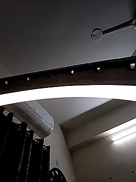 Leeeezzzz roy online show from October 30, 5:50 am