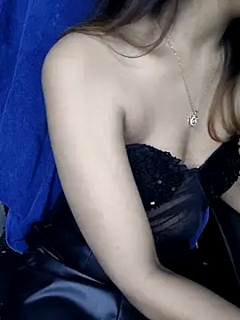 Leeeezzzz roy online show from November 24, 6:08 pm