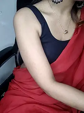 Leeeezzzz roy online show from December 2, 7:04 pm