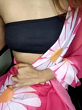 Leeeezzzz roy online show from December 14, 9:31 pm