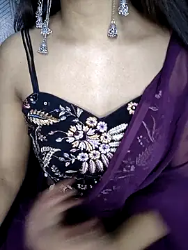 Leeeezzzz roy online show from April 3, 6:47 pm