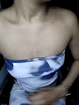 Leeeezzzz roy online show from November 7, 8:35 pm