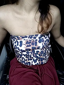 Leeeezzzz roy online show from November 8, 6:55 pm