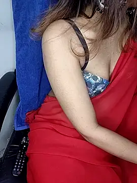 Leeeezzzz roy online show from November 1, 7:30 pm