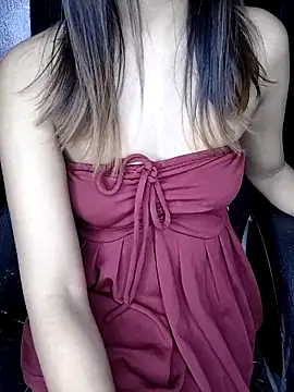 Leeeezzzz roy online show from January 31, 7:12 pm