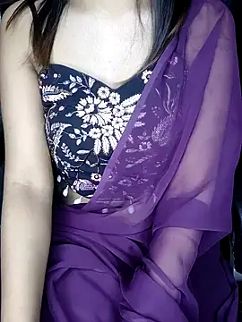 Leeeezzzz roy online show from February 2, 6:51 pm