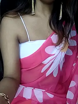 Leeeezzzz roy online show from December 13, 8:04 pm