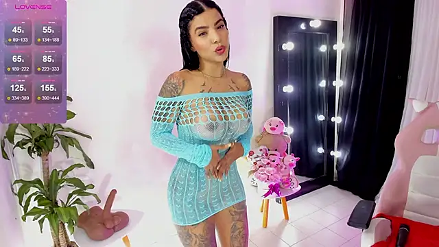 EmmaRusellx online show from September 10, 8:52 pm