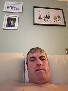 Fatbigtitsmarc online show from March 5, 12:51 am