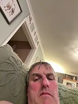 Fatbigtitsmarc online show from May 2, 12:38 am