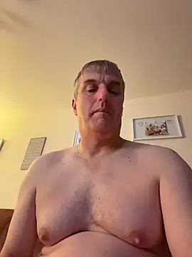 Fatbigtitsmarc online show from November 17, 1:20 am