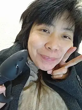 muuna9999 online show from February 19, 11:51 am