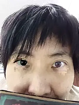 muuna9999 online show from December 22, 12:16 pm