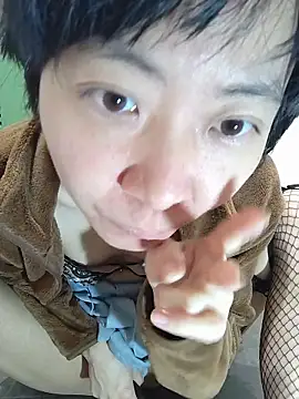 muuna9999 online show from April 10, 11:34 pm