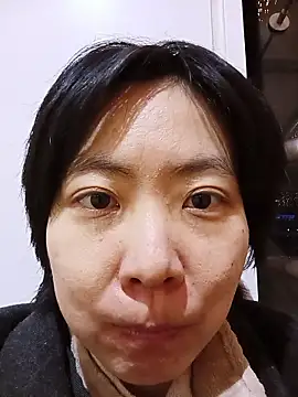 muuna9999 online show from January 13, 12:09 pm