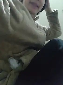 muuna9999 online show from February 7, 12:13 pm