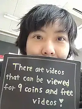 muuna9999 online show from February 11, 12:05 pm