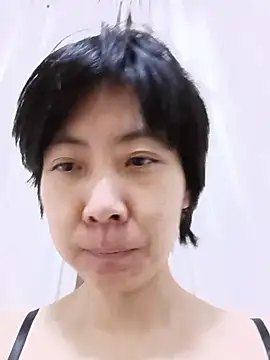 muuna9999 online show from January 10, 1:17 pm