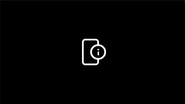 muuna9999 online show from February 10, 11:42 am