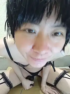 muuna9999 online show from May 8, 10:52 am