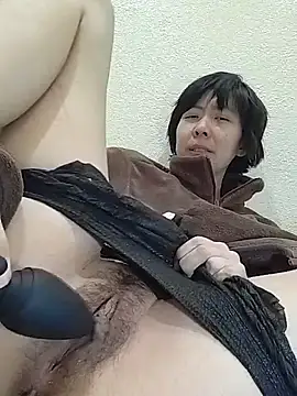 muuna9999 online show from February 14, 12:38 pm