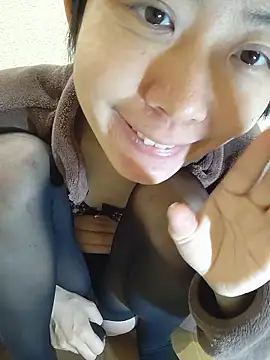 muuna9999 online show from March 23, 10:59 am