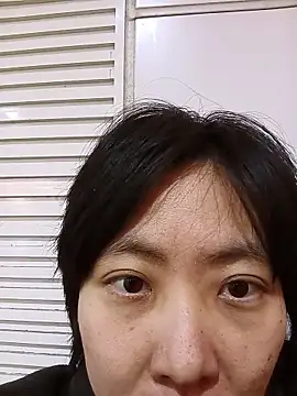 muuna9999 online show from January 14, 12:31 pm