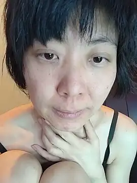 muuna9999 online show from March 13, 10:53 am