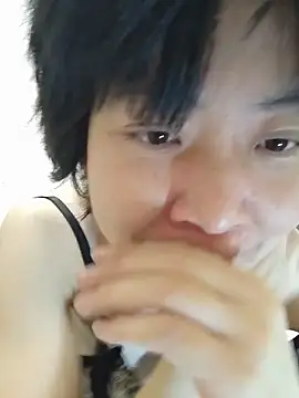 muuna9999 online show from February 24, 11:33 am