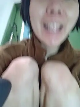 muuna9999 online show from March 7, 11:32 pm