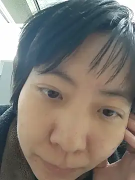 muuna9999 online show from February 5, 11:28 am