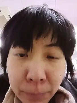 muuna9999 online show from February 4, 12:11 pm