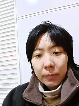 muuna9999 online show from January 17, 12:20 pm