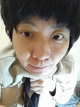 muuna9999 online show from April 2, 11:06 am